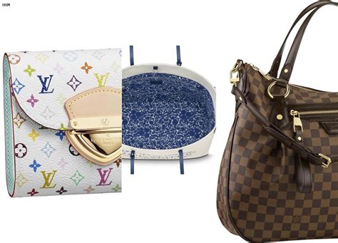 louis vuitton heren handtas|Louis Vuitton handbags.